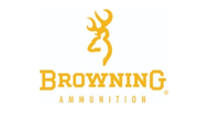 Browning Ammo